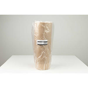 750ml Kraft Salad <b>Bowl</b> 6packs x 50pcs B2B - Product Image 2