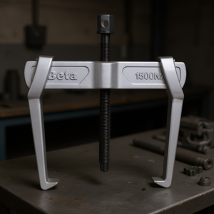 Extractores Deslizantes Universales de 2 Mordazas para Desmontaje de Engranajes - Product Image 3