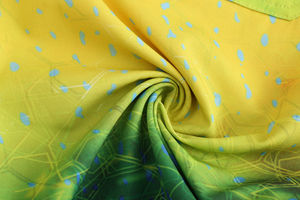 Way Stretch Stripe Swimsuit Man Board <b>Shorts</b> <b>Mens</b> Boardshort Beach <b>Shorts</b> - Product Image 5