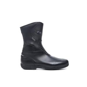 Botas de moto TCX X-Five.4 GTX negras, talla 42 - Product Image 2