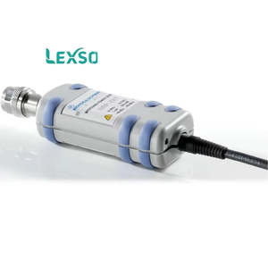 Sensores de Potencia de Banda Ancha Lexso R&S NRP-Z8x (NRP-Z81 NRP-Z85 NRP-Z86) Instrumentos de Medición de Potencia de Alto Rendimiento - Product Image 4