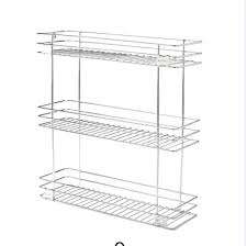 Decorative Wire and <b>Rope</b> <b>Basket</b> for Home and Kitchen <b>Storage</b> , Wire <b>Baskets</b>, <b>Storage</b> <b>Baskets</b>,jute <b>rope</b> woven <b>basket</b> handmade - Product Image 3