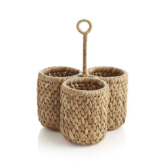 ธรรมชาติ