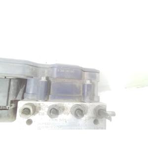 UNIDAD DE CONTROL ABS RENAULT Clio Serie IV 476605492r H4B 400, H4B 408 Gasolina 900 (12>19) - Product Image 5