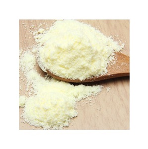 นมแพะผง |   นมผงคุณภาพสูงสำหรับผู้ซื้อระดับโลก - Product Image 2
