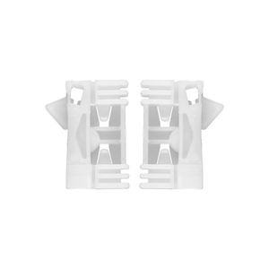 Kit de reparación de ventana delantera derecha para Renault Laguna 2 (envío desde el fabricante de Turquía) Código de producto: FD113234 - Product Image 3
