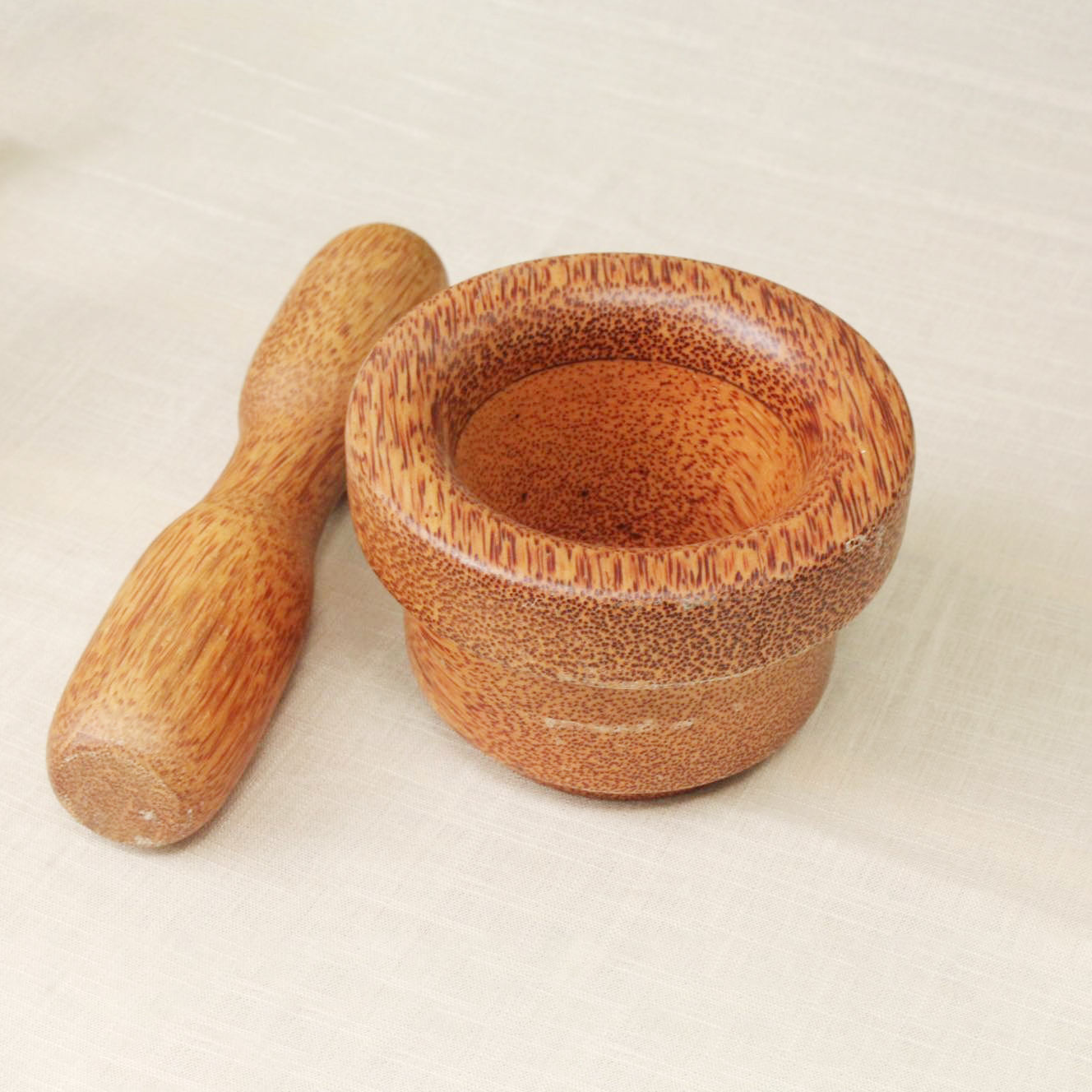 ธรรมชาติ