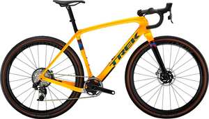 Vélo de montagne 2025 Checkpoint SLR 9 AXS - Product Image 2