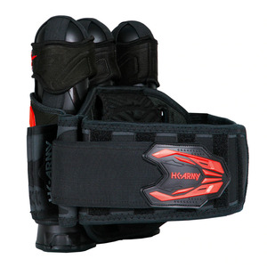 Paquetes de cápsulas de Paintball personalizados para deportes al aire libre 2024: El mejor arnés de Paintball de Pakistán para equipos de Paintball - Product Image 2