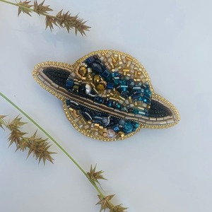 Breloques en alliage, perles de rocaille, breloques étoiles personnalisées mignonnes pour usage quotidien, cadeau chrétien pour enfants, porte-clés lumineux, étanche, nouvelle tendance - Product Image 5