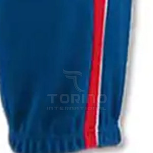 2025เครื่องแบบซอฟต์บอลเครื่องแบบซอฟต์บอลเครื่องแบบซอฟต์บอลรูปแบบดีที่สุด - Product Image 4