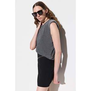 Camiseta Acolchada - Product Image 3