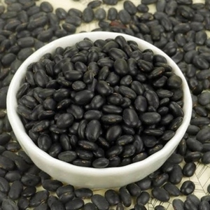 High Quality Chinese Light Speckled Red Kidney <b>Beans</b> Fresh Long Shape Purple Speckled 25kg/<b>bag</b> - Product Image 6