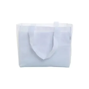 Borsa Ecologica RPET SuboShop Plus per Gadget Promozionali - Product Image 3