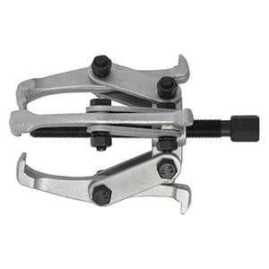 Extracteur à 3 bras, longueur de vis 110 mm - Product Image 1