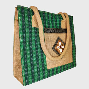 Calidad excelente, ustomizado - Product Image 1