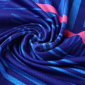 Uniforme de tenis ligero con control de humedad para partidos largos y entrenamiento - Product Image 6