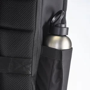 Zaino PC DM25105 Personalizzato Promozionale per Gadget - Product Image 2