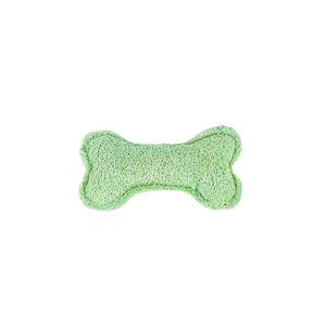 PRECIO BARATO, juguetes para masticar de Luffa para perros, proveedor de Luffa de Vietnam 100%, Luffa orgánica natural - Product Image 1