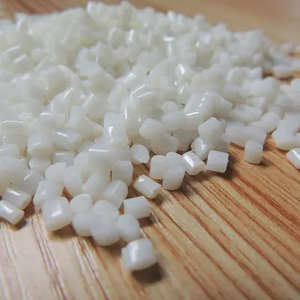 โพลีอะไมด์ไนล่อนเรซิน PA6เกรด1022ตัน - Product Image 3