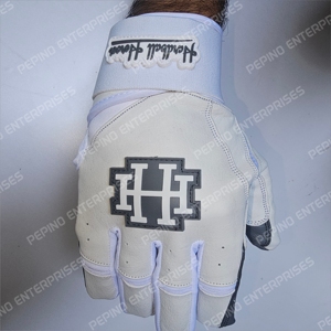 ถุงมือตีเบสบอลดีไซน์ไม่ซ้ำใครผลิตจากโรงงานมืออาชีพ - Product Image 2