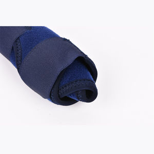 Bottes de voyage pour chevaux de qualité supérieure Bottes de voyage pour chevaux Diverses couleurs et tailles Service de conception personnalisée Bottes de voyage pour chevaux - Product Image 3