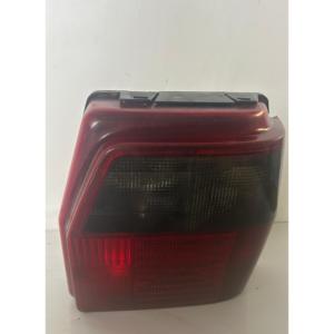 ไฟท้ายขวา FIAT Uno 2nd Series 7569252 (89>95) - Product Image 2