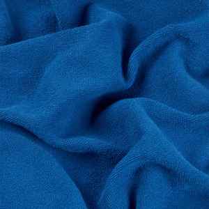 Logo personnalisé 100% coton épais 400gsm sweat à capuche zippé surdimensionné pour hommes épaules tombantes sweats à capuche zippés grande taille - Product Image 3