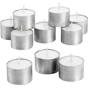 Meilleur bougeoir pour décor de noël, support de bougie en verre transparent, utilisation de la maison, décoration d'hôtel, Design personnalisé disponible - Product Image 5