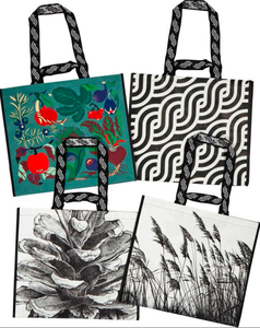 Diseña tu propia bolsa ecológica - Product Image 1