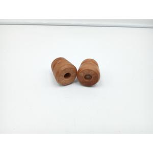 ALFA ROMEO 166 Serie (936_) (98>03) บัฟเฟอร์โช้คอัพ 60627304 - Product Image 4