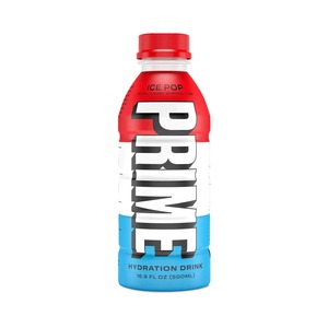 ใหม่ Prime ไฮเดรชั่นเครื่องดื่มกีฬาทั้งหมด 8 รสชาติในสต็อก / เครื่องดื่มให้พลังงาน Prime ขายส่ง - Product Image 2
