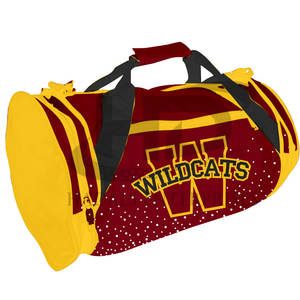 Recién llegado, el mejor producto deportivo, uniforme de porristas, transpirable, precio barato, uniforme de porristas - Product Image 6