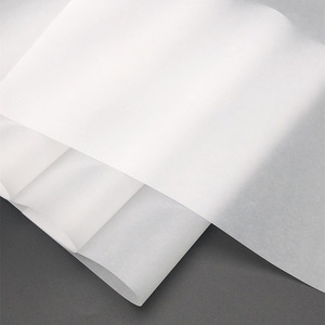 Mờ phun A2 A3 đám cưới thông báo Truy Tìm giấy cuộn cho các văn bản và in ấn vật liệu - Product Image 2