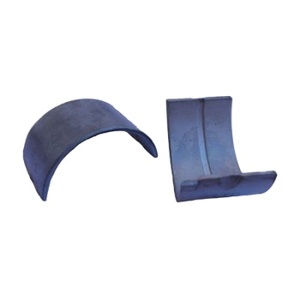 Ensemble de clapets à lamelles pour compresseur d'air, camion, tracteur, pièces de moteur diesel TATA 252513100149 613 709 1613 - Product Image 1