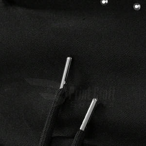 Jogging Baggy à Strass de Haute Qualité, Meilleure Vente, Logo Personnalisé, Jogging Baggy à Strass - Product Image 5