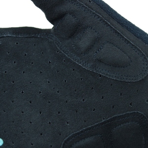 ถุงมือแข่งรถ MX ถุงมือขี่จักรยานมอเตอร์ครอส MTB XC - Product Image 6