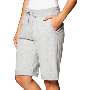 Summer Women's Sports <b>Shorts</b> <b>Yoga</b> <b>Shorts</b> Running Loose Casual Five-point Pants Women's Sweat-absorbent Jogging <b>Shorts</b> - Product Image 2