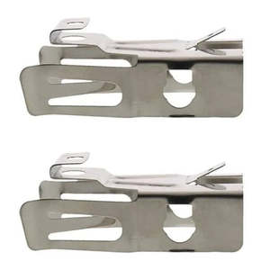 ชุดอุปกรณ์เปลี่ยนหัวเตาสำหรับเตาอบในครัวเรือน รุ่น WB17T10006 - Product Image 3