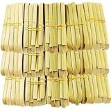 Pinces <span class=keywords><strong>en</strong></span> bambou ODM, mini pinces à <span class=keywords><strong>pain</strong></span> <span class=keywords><strong>en</strong></span> <span class=keywords><strong>bois</strong></span>, <span class=keywords><strong>pince</strong></span> à tasse à thé <span class=keywords><strong>pour</strong></span> ustensiles de cuisine jetables - Product Image 4