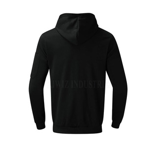 Top Trending Wholesale Men Zipper <b>Tracksuits</b> for Sale OEM Custom Made Logo Design Cotton Made Men Zipper <b>Tracksuits</b> - Product Image 5