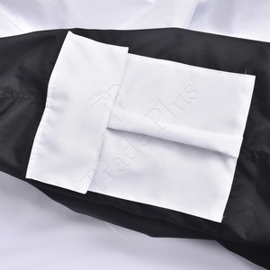 Nuevos pantalones de esquí al aire libre impermeables de 10.000mm para hombres de talla grande a prueba de viento pantalones Cargo de Snowboard de invierno para Uniesx - Product Image 5