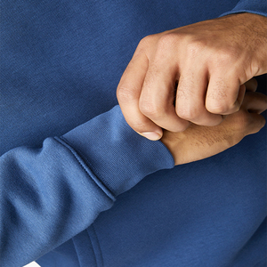 Chándal Deportivo Unisex de Alta Calidad con Diseño Personalizado para Invierno, Ropa Deportiva Ajustada para Gimnasio y Entrenamiento - Product Image 4