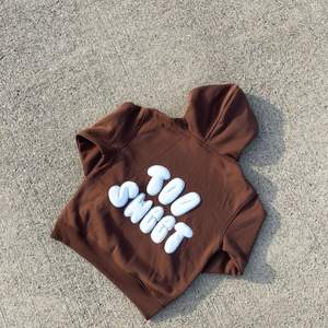 Sudaderas Personalizables Lisas, Mezcla de Algodón y Poliéster de 300 g/m², Felpa Suave, al por Mayor para Sublimación e Impresión de Vinilo - Product Image 2