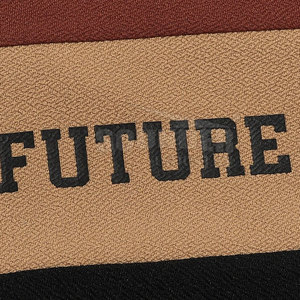 Best OEM Service Custom Made Luxury Style <b>Twin</b> <b>Set</b> 100% Cotton Customized Print Winter Tracksuits solid pattern men's <b>twin</b> <b>set</b> - Product Image 3