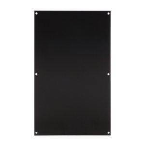 สำหรับ ABB 4TBO851338C0100 PLC PAC และคอนโทรลเลอร์เฉพาะทาง - Product Image 1