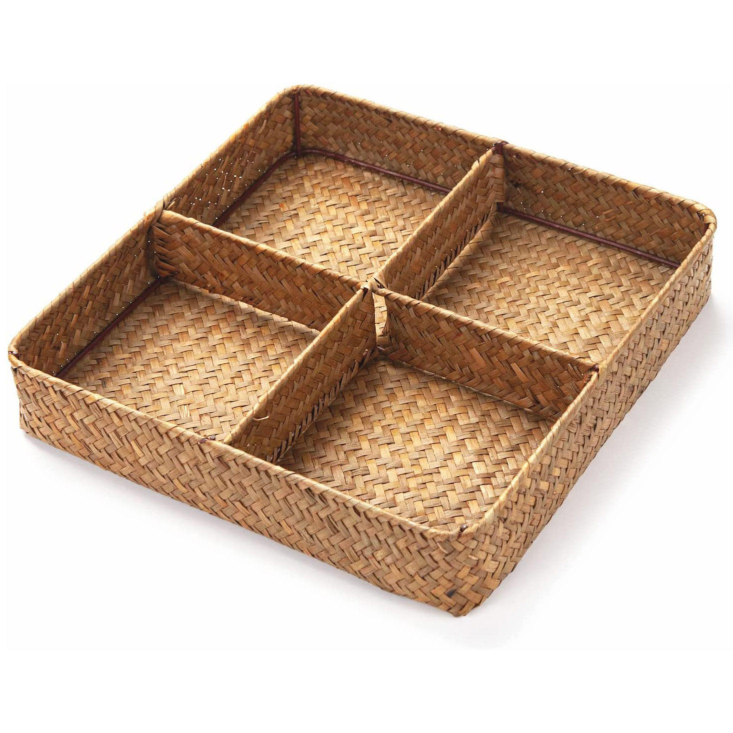 ธรรมชาติ