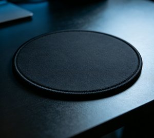Extended Gaming <b>Mouse</b> Pad Waterproof Smooth Surface <b>Computer</b> Keyboard Desk Mat - Product Image 2