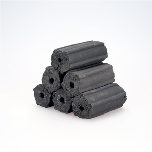 Brique de charbon de bois - Product Image 1