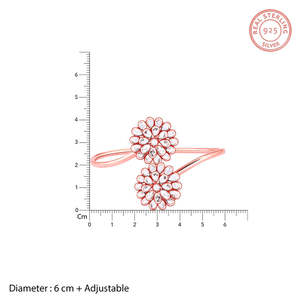 Colección Premium de Pulseras y Brazaletes de Cristal Banno, Elaborados con Piedras Brillantes, Ideales para Amantes de la Moda y para Fiestas - Product Image 3